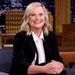 Amy Poehler Discusses 'Parks and Rec' Revival