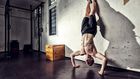 CrossFit 19.3 Is Here! Take It On With These Tips