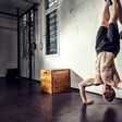CrossFit 19.3 Is Here! Take It On With These Tips