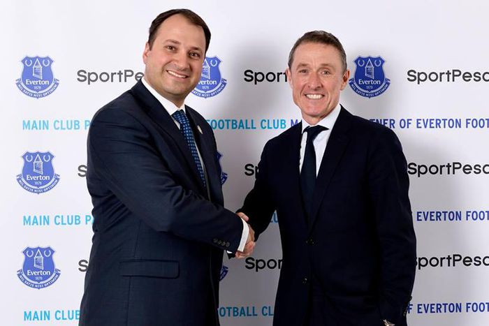 ___6680459___https:______static.pulse.com.gh___webservice___escenic___binary___6680459___2017___5___15___17___18447205_2016123701951817_3908424057852412381_n