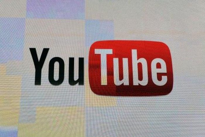 Google is taking fresh steps to help brands avoid having their ads paired with inappropriate content on YouTube