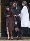 31 Times The Duke And Duchess Of Cambridge Were Cool Parents, Not Regular Parents