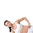 How To Do Side Planks