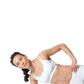 How To Do Side Planks