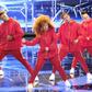 The 'World of Dance' Divisions, Explained