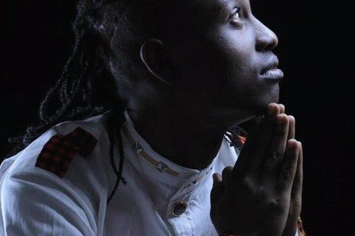 ___5762538___https:______static.pulse.com.gh___webservice___escenic___binary___5762538___2016___11___15___16___Ljay-facebook1