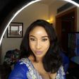 Tonto Dikeh