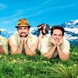 Is Always Sunny Going to Have a 15th Season?