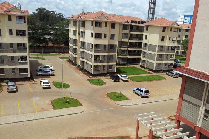 ___5628006___https:______static.pulse.com.gh___webservice___escenic___binary___5628006___2016___10___19___12___kejakuu