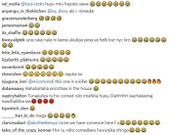 Eric Omondi’s imitation of Akothee that will leave you in stitches