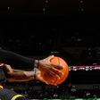 LeBron James or Michael Jordan: Who’s the GOAT?
