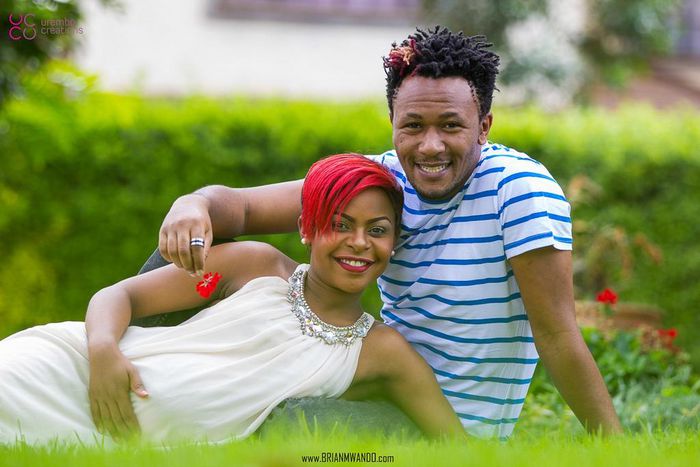 ___5824755___https:______static.pulse.com.gh___webservice___escenic___binary___5824755___2016___11___29___8___size8_20042016_1