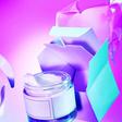 Create A More Sustainable Beauty Routine