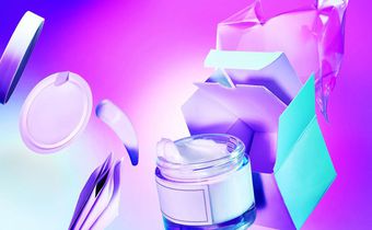 Create A More Sustainable Beauty Routine