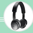 You Can Snag Bose Wireless Headphones For $47 Off