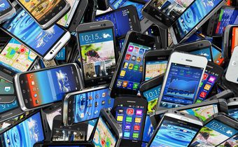 Smartphones(newnorth)
