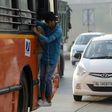 Road accidents in India killed nearly 150,000 people in 2016, around 400 a day