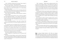 Treason excerpt