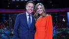 We Know the Premiere Date of 'The Bachelorette'