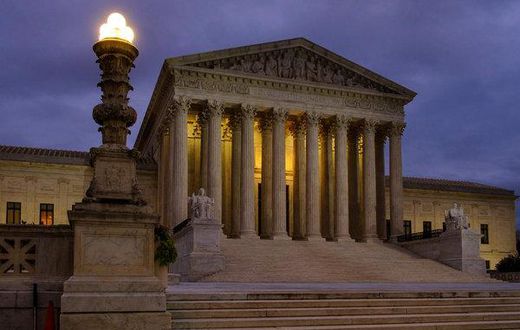 00dc-scotus-subpoena-articleLarge