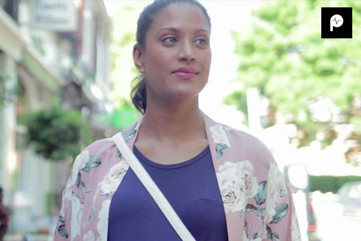 5 Ways To Work Out While Pregnant