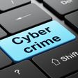 Cyber crime is a global epidemic.