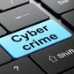 Cyber crime is a global epidemic.