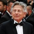 French director Roman Polanski, Polanski wants "acknowledgement that he has already executed his sentence" in the United States, in order to "freely travel and have his arrest warrant lifted," Temime added
