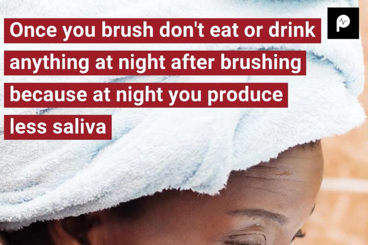 A SECRET GUIDE ON HOW TO HAVE PERFECT HEALTHY TEETH