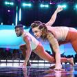 Every 'World of Dance' Dancer Who Won Their Duel
