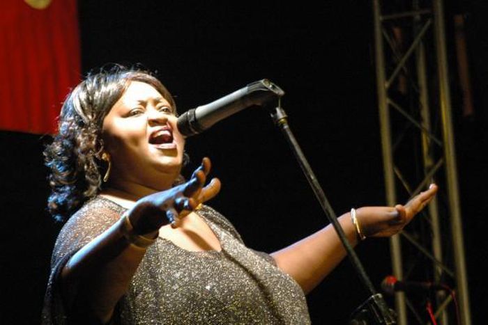 ___5637885___https:______static.pulse.com.gh___webservice___escenic___binary___5637885___2016___10___21___11___Achieng