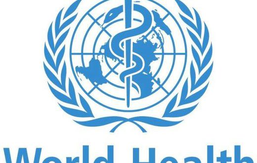 World Health Organization (WHO)
