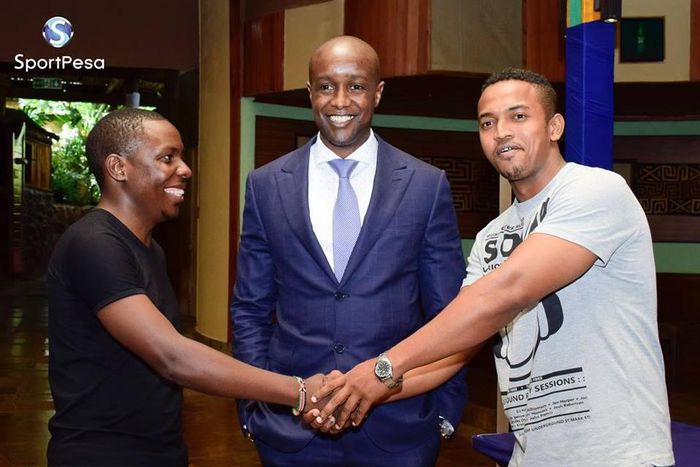 ___6638178___https:______static.pulse.com.gh___webservice___escenic___binary___6638178___2017___5___7___13___Sport-pesa