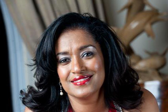 Celebrities who have been victims of rape and sexual assault