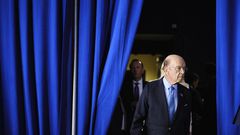 Census Bureau Will Ask for Federal Files on Noncitizens