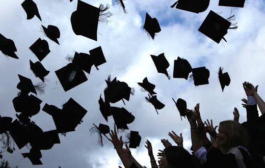 Universities in trouble after 133 courses disapproved