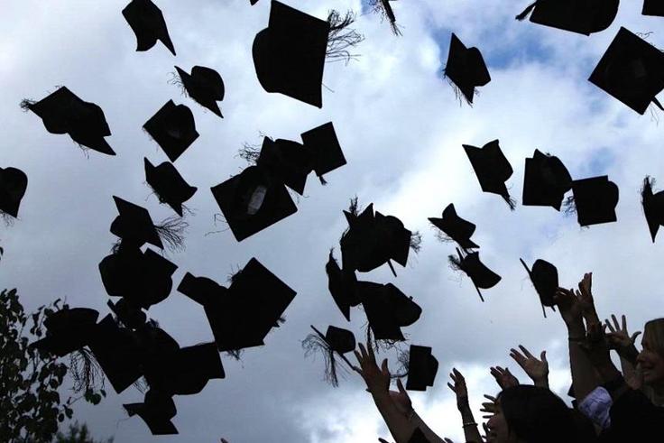 Universities in trouble after 133 courses disapproved