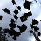 Universities in trouble after 133 courses disapproved