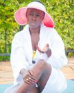 Akothee comes clean on vying for Mombasa Woman Rep