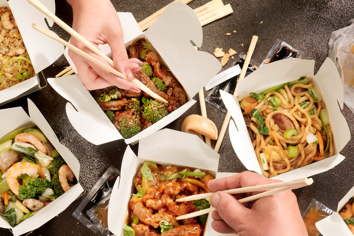 Stop Saying MSG Is Bad for You. It’s Not.