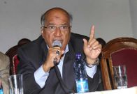 billionaire Naushad Merali - Sameer Group billionaire conned by “fake Uhuru”