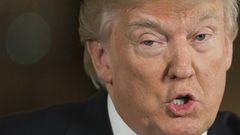 US President Donald Trump has accused president Barack Obama of ordering wiretaps at his Trump Tower in New York, but has not delivered any evidence