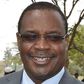 Nairobi Governor, Dr. Evans Kidero emerge victorious in Kayole land tussle.