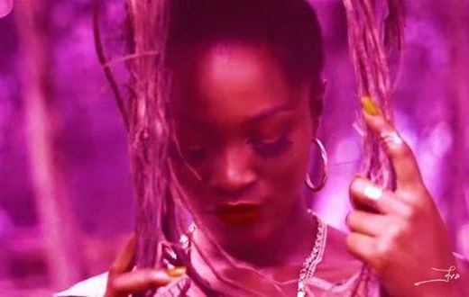 Eva Alordiah