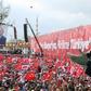 Turkish President Recep Tayyip Erdogan and his successors will gain new powers if voters back a 'Yes' in Sunday's referendum