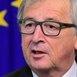 European Union leaders will consider Jean-Claude Juncker's new post-Brexit plan at a summit on March 9-10