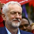 Jeremy Corbyn faces an uphill battle to win the June 8 vote as the latest opinion polls put Labour between 11 and 25 points behind the ruling Conservatives