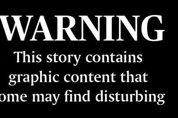 ___6489339___https:______static.pulse.com.gh___webservice___escenic___binary___6489339___2017___4___6___14___SUE1_1