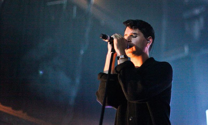 Vampire Weekend's Plucky Return, and 15 More New Songs