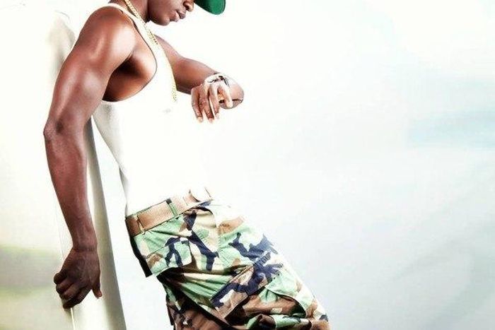 ___5676506___https:______static.pulse.com.gh___webservice___escenic___binary___5676506___2016___10___29___15___willy